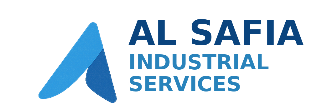 Al Safia Industrial